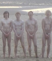 Boys fun public nude twink boys 61b7e3b94b2bb.jpeg