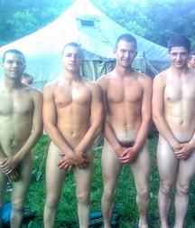 Boys fun public nude twink boys 61b7e3bf2f4e8.jpeg