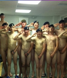 Boys fun public nude twink boys 61b7e3c18b141.jpeg