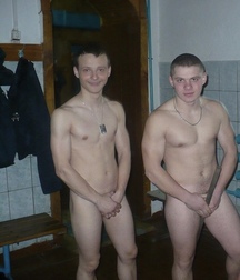 Boys fun public nude twink boys 61b7e3c3afbc7.jpeg