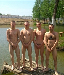 Boys fun public nude twink boys 61b7e3ca432fe.jpeg