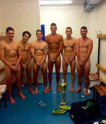 Locker room guys twink porn straight 61b7e42fa3d14.jpeg
