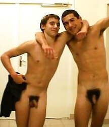 Locker room guys twink porn straight 61b7e4356238a.jpeg
