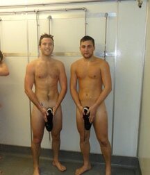 Locker room guys twink porn straight 61b7e43fcf9e0.jpeg