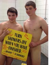Locker room guys twink porn straight 61b7e441d1462.jpeg