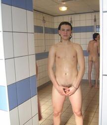 Locker room guys twink porn straight 61b7e443af4b5.jpeg