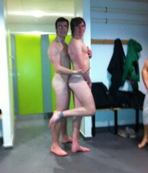 Locker room guys twink porn straight 61b7e445c7e39.jpeg