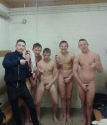 Locker room guys twink porn straight 61b7e447b6c4b.jpeg