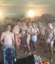 Locker room guys twink porn straight 61b7e44b9e151.jpeg
