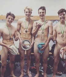 Locker room guys twink porn straight 61b7e44f7189a.jpeg