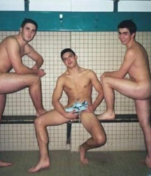 Locker room guys twink porn straight 61b7e45ba8cb6.jpeg