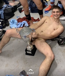 Locker room guys twink porn straight 61b7e45dc33f8.jpeg