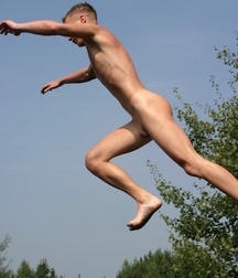Water boys nude porn guys straight 61b7e4e04f1d7.jpeg
