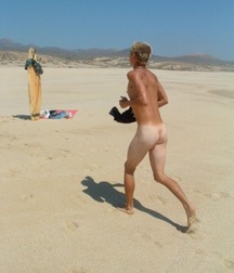 Water boys nude porn guys straight 61b7e4e170e45.jpeg