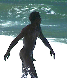 Water boys nude porn guys straight 61b7e4e383076.jpeg