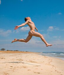 Water boys nude porn guys straight 61b7e4e5909de.jpeg
