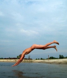 Water boys nude porn guys straight 61b7e4e7c500d.jpeg