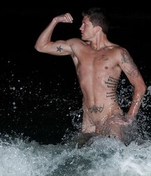 Water boys nude porn guys straight 61b7e4ec5abf3.jpeg