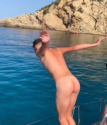 Water boys nude porn guys straight 61b7e4f2b1fd8.jpeg