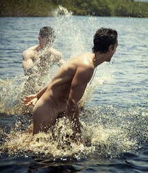 Water boys nude porn guys straight 61b7e4f4b8af3.jpeg