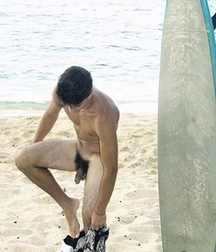 Water boys nude porn guys straight 61b7e4faeb8b2.jpeg