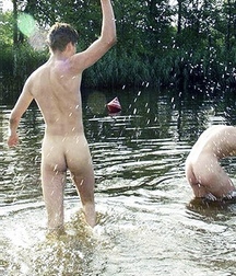 Water boys nude porn guys straight 61b7e4fd25faa.jpeg
