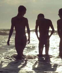 Water boys nude porn guys straight 61b7e505f3c55.jpeg