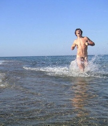 Water boys nude porn guys straight 61b7e5082f6b3.jpeg