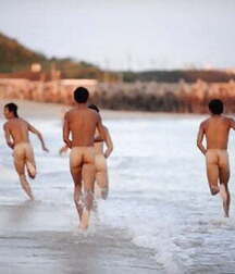 Water boys nude porn guys straight 61b7e510a0fb5.jpeg