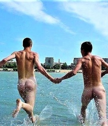 Water boys nude porn guys straight 61b7e51a05908.jpeg