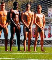 Straight boys public fun nude porn 61b7e5a375be2.jpeg