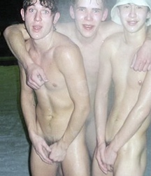 Straight boys public fun nude porn 61b7e5aff26f1.jpeg