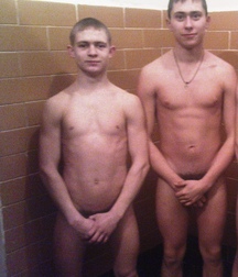 Straight boys public fun nude porn 61b7e5b4586f6.jpeg