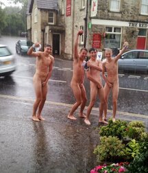 Straight boys public fun nude porn 61b7e5b694bae.jpeg