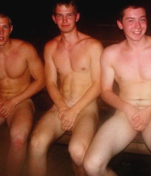 Straight boys public fun nude porn 61b7e5b8c0ada.jpeg