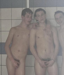 Straight boys public fun nude porn 61b7e5c29a3e2.jpeg