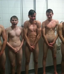Straight boys public fun nude porn 61b7e5c64a0c1.jpeg