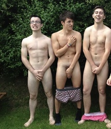 Straight boys public fun nude porn 61b7e5c866bc4.jpeg