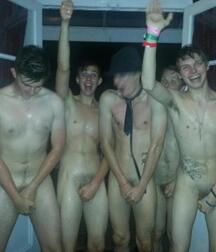 Straight boys public fun nude porn 61b7e5ca4cce9.jpeg