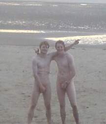 Straight boys public fun nude porn 61b7e5cc267fe.jpeg
