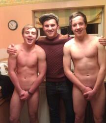 Straight boys public fun nude porn 61b7e5cfe730b.jpeg