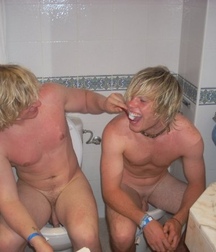 Caught in bathroom gay porn straight boys 61b98517bf985.jpeg
