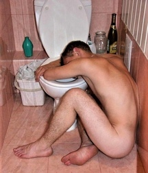 Caught in bathroom gay porn straight boys 61b98521986c8.jpeg
