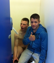 Caught in bathroom gay porn straight boys 61b98525ddba1.jpeg