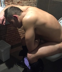Caught in bathroom gay porn straight boys 61b9852c80cc0.jpeg