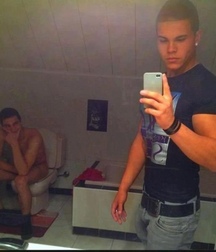 Caught in bathroom gay porn straight boys 61b9852e9f10d.jpeg