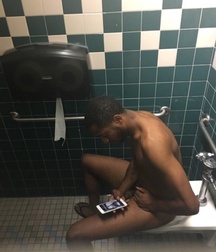 Caught in bathroom gay porn straight boys 61b98532aa097.jpeg