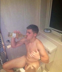 Caught in bathroom gay porn straight boys 61b98534c23dc.jpeg