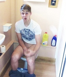 Caught in bathroom gay porn straight boys 61b98536dc8d8.jpeg