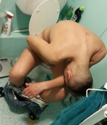 Caught in bathroom gay porn straight boys 61b9853b1aacd.jpeg